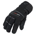 GANTS AUTOMNE/HIVER ADX HUNZA NOIR  T10 (L)  (HOMOLOGUE NF EN 13594:2015)