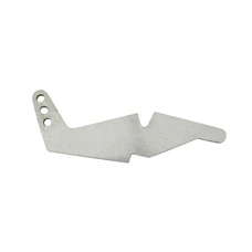 DECOMPRESSOR LEVER FOR SOLEX 3800, 3300  -SELECTION P2R-