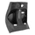 COFFRE/TABLIER INTERIEUR AVANT ORIGINE PIAGGIO 50 ZIP 2000> -1B0087600000C