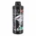 BRAKE FLUID - MINERVA DOT 4 SPORT AND TOURING (500ml)