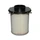 FILTRE A AIR MOTO ADAPTABLE SUZUKI 800 VZ MARAUDER 1997>2004 -HIFLOFILTRO HFA3803-