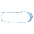 JOINT CARTER TRANSMISSION MAXISCOOTER SYM 125 FIDDLE 2 2010>, JET 4, SYMPHONY 2009> (OEM: 11395-ARA-000) -ARTEIN
