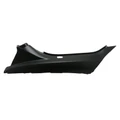 AILE/FLANC ARRIERE DROITE ORIGINE PIAGGIO 125-250-300-400-500 MP3 2008>2013 NOIR 93/B  -62444760NO-
