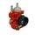 CARBURATEUR DELLORTO PHBG 21 DS RED LABEL (MONTAGE SOUPLE)
