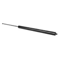 CARTOUCHE GAZ 150 SEEKRUN S7 POUR TIGE DE SELLE CITY / VTT TELESCOPIQUE SEEKRUN BLUETOOTH REFERENCE 225435, 225437