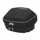 SACOCHE DE RESERVOIR MOTO SHAD E02C CAPACITE 3L POUR FIXATION CLICK SYSTEM (X0SE02C)