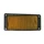 FILTRE A AIR MAXISCOOTER ADAPTABLE SYM 125-200 JOYRIDE 2003>2015  -HIFLOFILTRO HFA5102-