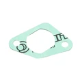 JOINT TENDEUR DE CHAINE DE DISTRIBUTION SCOOT ADAPTABLE PIAGGIO 50/125 4T (VENDU A L'UNITE) -SELECTION P2R-