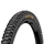 PNEU VTT GRAVITY 20 X 2.40 CONTINENTAL KRYPTOTAL NOIR TS (60-507) COMPATIBLE VAE