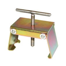 ARRACHE STATOR / PLATEAU D'ALLUMAGE ADAPTABLE SOLEX -SELECTION P2R