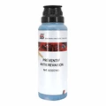 LIQUIDE ANTI-CREVAISON PREVENTIF  (250ml)  -TIP TOP-  (6000140)