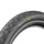 PNEU VTC / VAE URBAIN 700 X 35 PIRELLI ANGEL DT URBAN NOIR FLANC REFLEX TR (37-622) HOMOLOGUE VAE e50