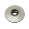 ADJUSTABLE HALF PULLEY "PIAGGIO GENUINE PART" 125 BEVERLY, FLY, X10, X8, X9, X-EVO, VESPA GTS, VESPA LX/APRILIA 125 ATLANTIC/GILERA 125 NEXUS (LIVRE SANS JOINT TORIQUE)  -879002-