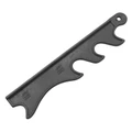 ECARTEUR DE PNEU EN PLASTIQUE A 3 POSITIONS  -TIP TOP -  (5952971)