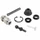 NECESSAIRE/KIT REPARATION MAITRE CYLINDRE DE FREIN (2C2-009)  -NISSIN