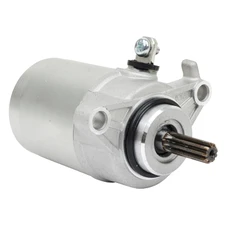 DEMARREUR MAXISCOOTER ADAPTABLE YAMAHA 125 N-MAX 2015>2019 (OEM: 54P-H1890-0200) -MAGNETI MARELLI