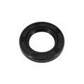 JOINT SPI EMBIELLAGE SCOOT ADAPTABLE SYM 50 ORBIT, MIO 4T / PEUGEOT 50 VIVACITY, TWEET, LUDIX 4T (MOTEUR GY6 137QMB) (OEM 91204-A1A-000) (VENDU A L'UNITE)  -P2R-