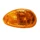 FLASHER-REAR-RIGHT-ORANGE "PIAGGIO GENUINE PART" 50 ET2, 125 ET4 1998>2004  -293604-