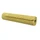 ROCK WOOL FOR SILENCERS (L 260mm - INT Ø 20mm - EXT Ø 54mm)