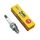 BOUGIE NGK CR6HSB (6500) -STANDARD