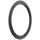 PNEU ROUTE 700 X 30 PIRELLI P ZERO RACE SL-R NOIR TUBELESS TS (30-622)