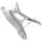 MARCHE PIED/PLANCHER ORIGINE PIAGGIO VESPA ELLETRICA -67361200HV