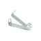 563983 - COLLIER