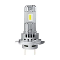 AMPOULE/LAMPE A LED H7 12V 16W CULOT PX26d EASY 6500K ECLAIRAGE BLANC FROID LEDRIVING (PROJECTEUR) (VENDU A L'UNITE) **  -OSRAM-