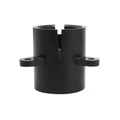 ARRET PISTOLET ESSENCE ORIGINE APRILIA LEONARDO 1996>2005 - AP8158837-