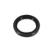 WET240280103A0 - HALFSHAFT OIL SEAL