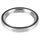 ROULEMENT JEU DE DIRECTION BLACKBEARING D13 - 40 x 51.8 x 8mm 45x45