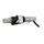 CAPTEUR DE COUPLE LEADER FOX POUR MOTEUR BAFANG M420