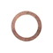 WET240280106A0 - OIL DRAINING SEALING WASHER