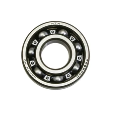 ROULEMENT (20x47x14) DE REDUCTEUR (EX833701) ORIGINE PIAGGIO COMMUN A LA GAMME -1A024412R