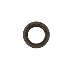 JOINT SPI (24x35x7) VILEBREQUIN COTE VARIATEUR ORIGINE PIAGGIO 125 MP3 2007>, BEVERLY 2005>, X8 2004>, X9 2003>, X10 2012>, X-EVO 2007>, VESPA GTS 2007>/NEXUS 2007>, RUNNER 4T 2005>  -82538R -