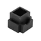 AP8112811 - CAOUTCHOUC P-FUSIBLES