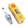 BOUGIE NGK DR8ES-L (2923) -STANDARD