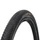 PNEU GRAVEL 700 X 40 CONTINENTAL TERRA COMPETITION RACE NOIR TUBELESS READY TS (40-622) COMPATIBLE VAE