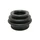 SOUFLET DE CARDAN ORIGINE PIAGGIO GILERA GP 800 2007>/APRILIA 850 SRV 2012>  -649928-