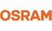 OSRAM