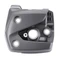 COUVRE CULASSE GAUCHE ORIGINE PIAGGIO MOTO-GUZZI STELVIO 2024 -1A025309