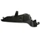 REPOSE PIED PILOTE GAUCHE ORIGINE PIAGGIO GILERA 125-250-300-500 NEXUS/APRILIA 125-300 SR-MAX  -975502000G-