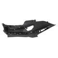 PROTECTION GAUCHE MARCHE PIED ORIGINE PIAGGIO 400-530 MP3 2022> -1B0107510000C