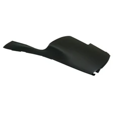 SPOILER GAUCHE ORIGINE PIAGGIO 50-125 LIBERTY IGET 2015> -1B0013420000C-