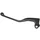 CLUTCH LEVER FOR 50cc MOTORBIKE MBK 50 X-LIMIT/YAMAHA 50 DTR 2003> -DOMINO