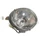 OPTIQUE SCOOT ADAPTABLE KYMCO 50 PEOPLE 2000>2004, 125 PEOPLE 1999>2000 (HOMOLOGUE CE)  -SELECTION P2R-