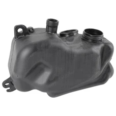 1B005509 - RESERVOIR CARBURANT