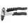 PINCE A RIVETS/RIVETER PRO INCLUS 4 BUSES -P2R