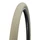 PNEU VTT URBAIN 29 X 2.00 SCHWALBE FAT FRANK CREME FLANC REFLEX TR (50-622) RENFORT K-GUARD (TWIN SKIN)