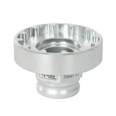 OUTIL PRO DEMONTE BOITIER / CUVETTE CYCLUS POUR BOITIER T47 COMPATIBLE AVEC L'OUTIL SNAP.IN 179967 OU CLE 32mm (ROTOR - CERAMICSPEED - KOGEL)